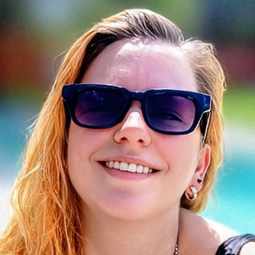 CONSUELO A. profile photo