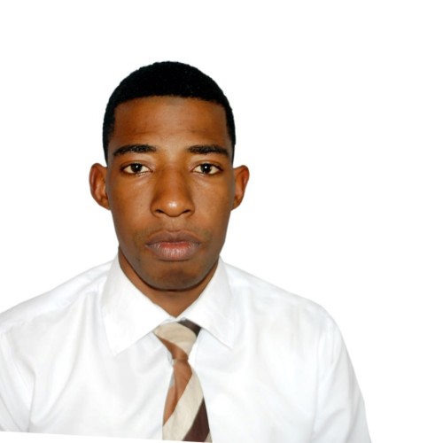David A.