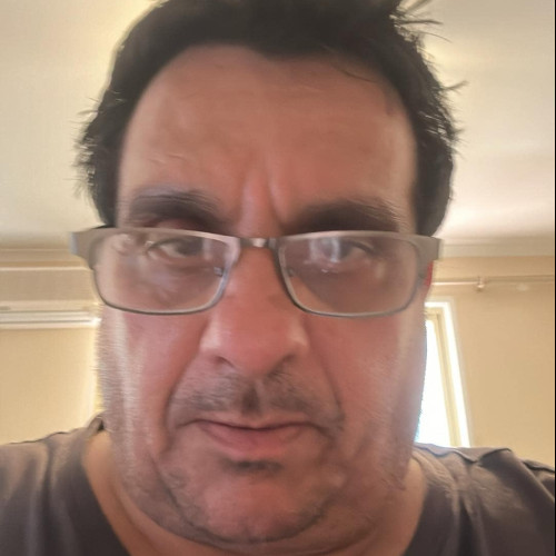Festus  F. profile photo
