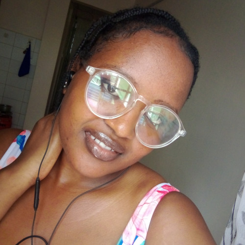 SYLVIA M. profile photo