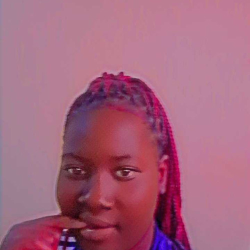 Lavender S. profile photo