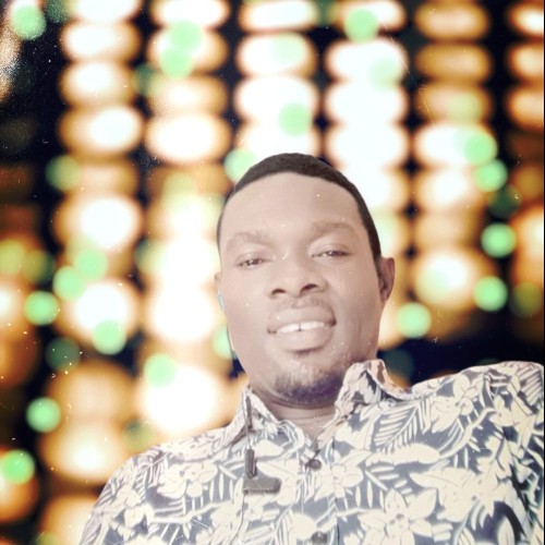 Jake R. profile photo