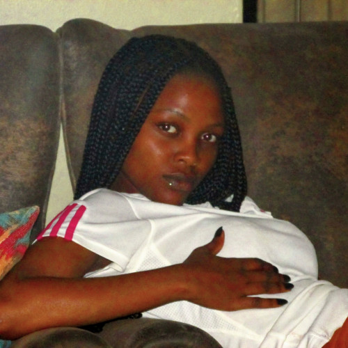 Tsholofelo  H. profile photo