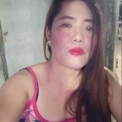 Laurice R.