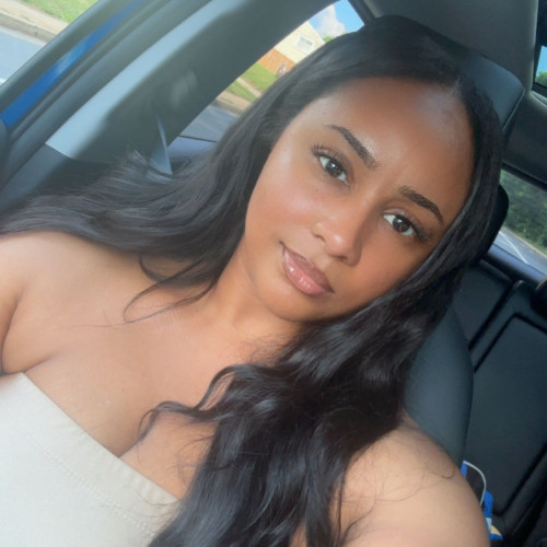 Dani W. profile photo