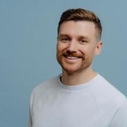 Jake P. profile photo