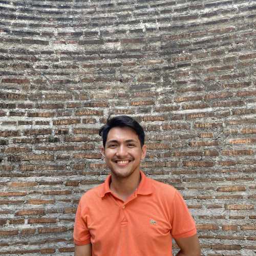 Brian B. profile photo