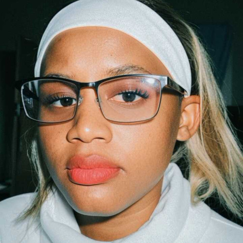 sincobile p. profile photo