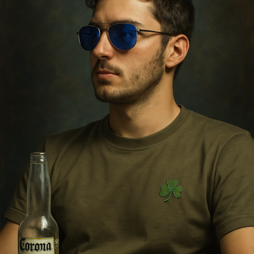 David C. profile photo