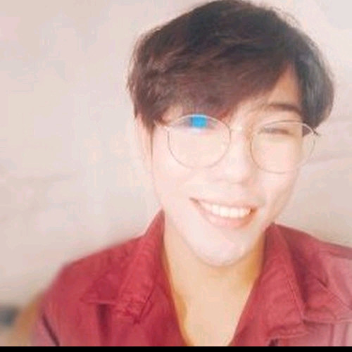 Ales M. profile photo