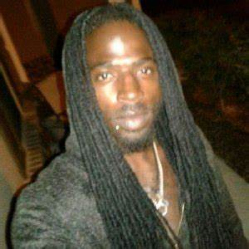 KING M. profile photo