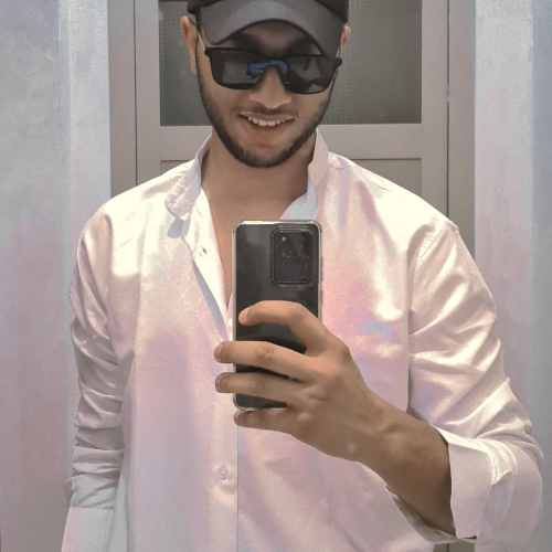 omar h.