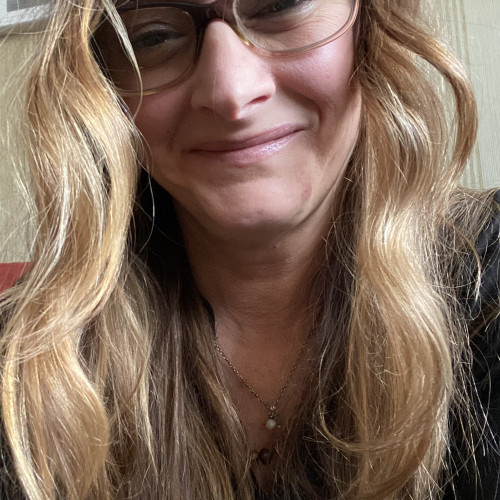 Lisa A.