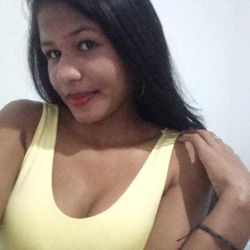 Eva S.