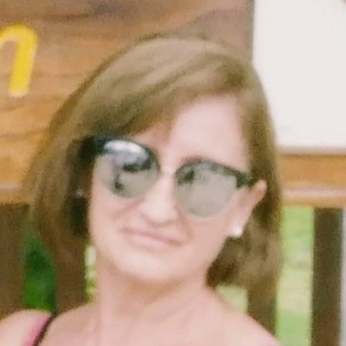 Jalina  L. profile photo
