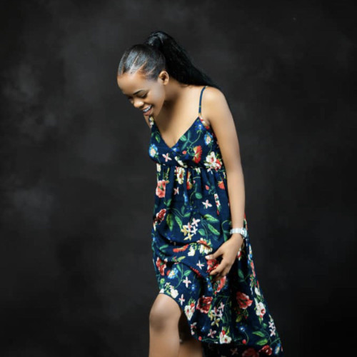 Neema M. profile photo