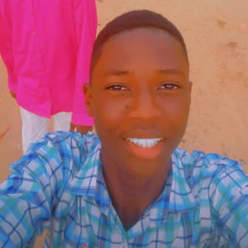 Emmanuel  S. profile photo