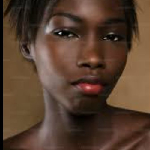 Vanessy K. profile photo