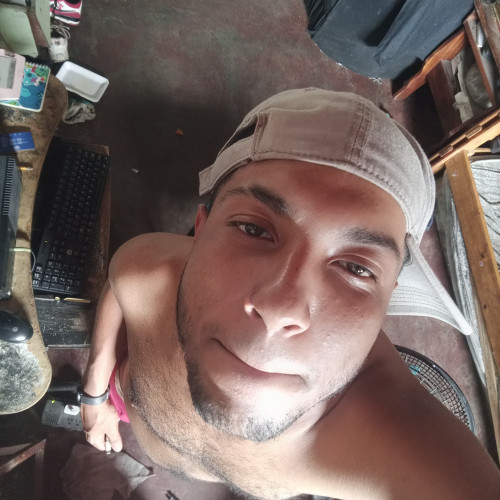 Gabriel  R.