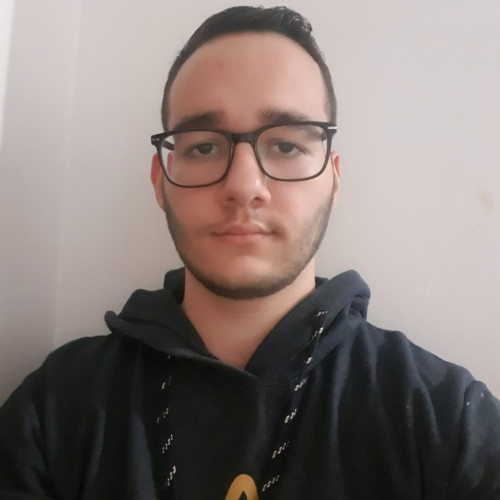 Ricardo  D. profile photo