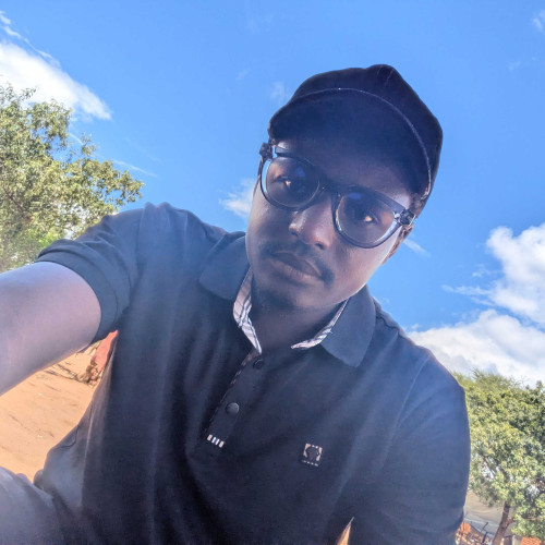 James L. profile photo