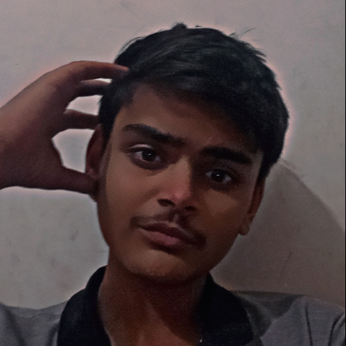 Kv Singh  R. profile photo