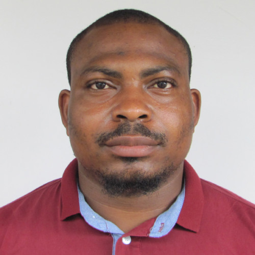 Francis Chakunte Z.