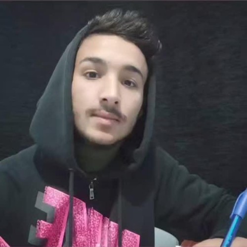 marouane e.