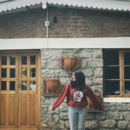 Jessica J. profile photo