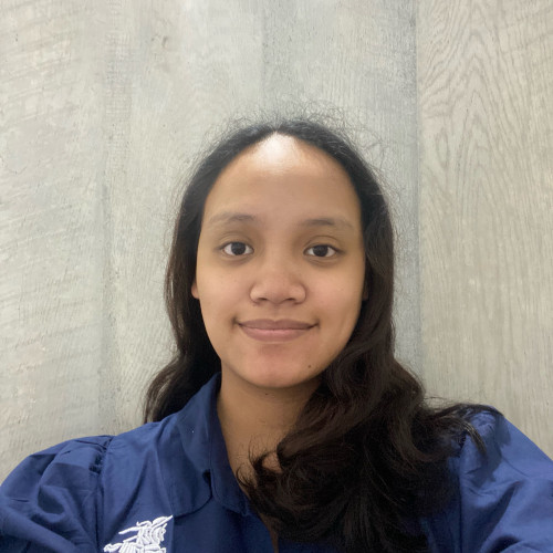 Hazel J. profile photo