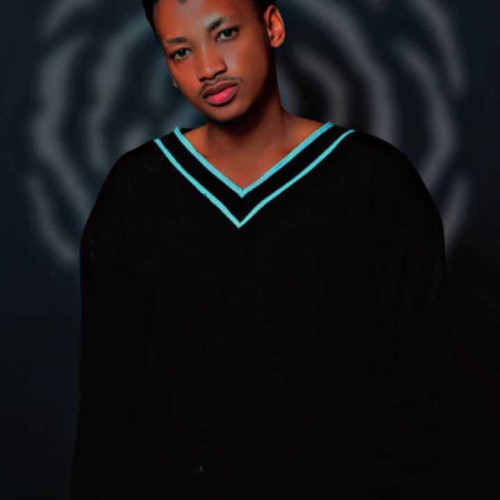 vrol r. profile photo