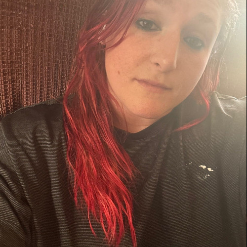 Logan C. profile photo
