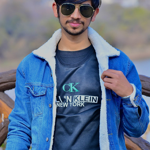 Saad A. profile photo