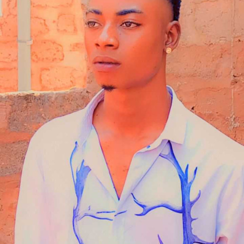 ukpalo C. profile photo