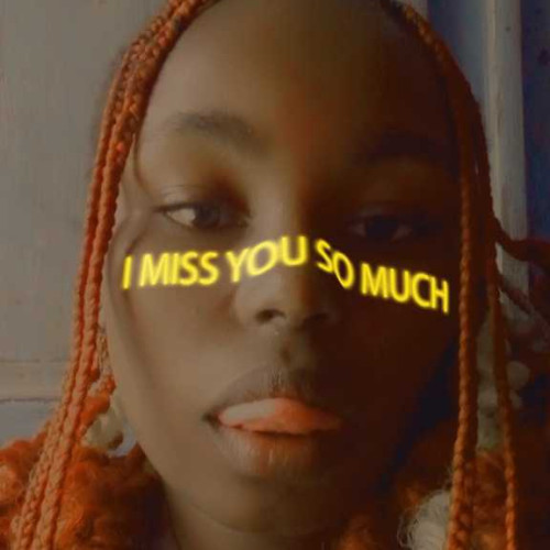 Bridget W. profile photo