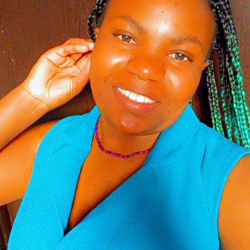 Nabatanzi R. profile photo