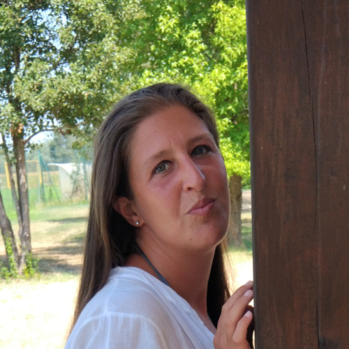 Roberta  B. profile photo