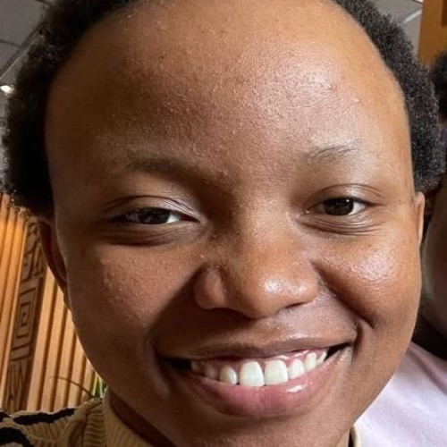Duduzile N. profile photo
