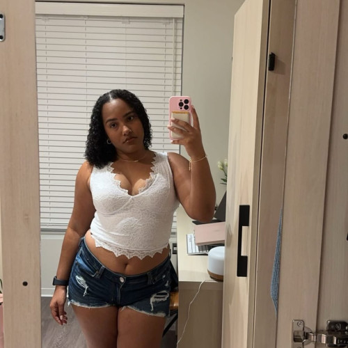 Tanisha A. profile photo