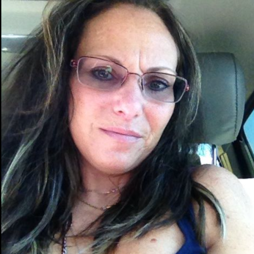 Morgan C. profile photo