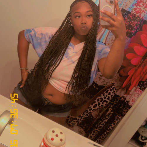 Keisha  W. profile photo