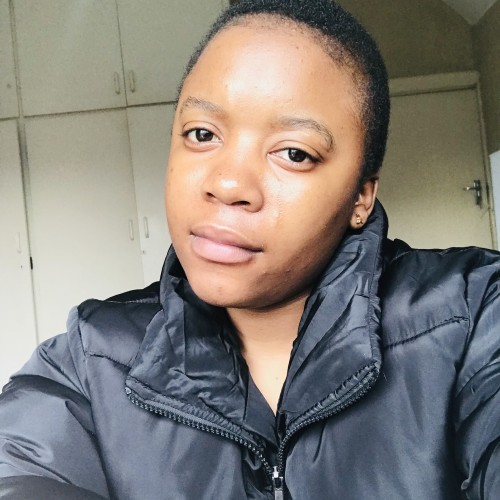 Sthabile T.
