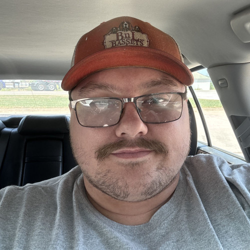 Zach L. profile photo