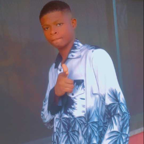 Daniel D. profile photo