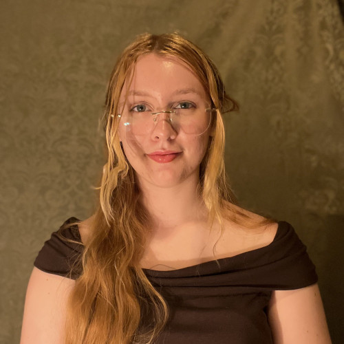 Eowyn S. profile photo