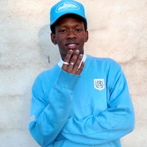 Ronald K. profile photo
