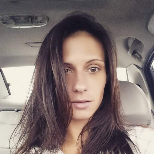 Heather D. profile photo