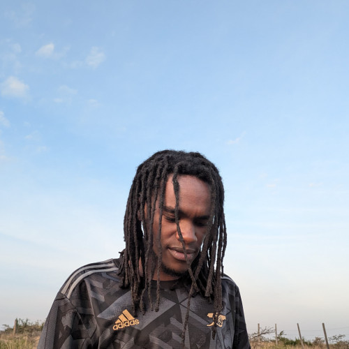 Kahiro W. profile photo