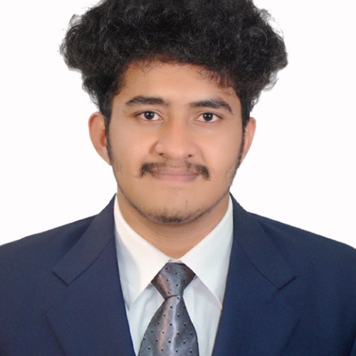 mohan m.