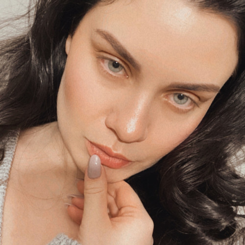 Stella M. profile photo